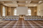 Meeting and Event Space